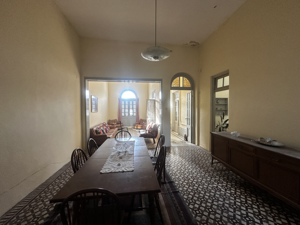 Casa ID.6923 - Venta casa en Pan de azúcar. Centro 