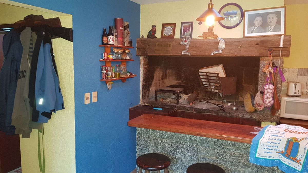 Casa ID.5224 - Casa en Altos del Pinar - Maldonado