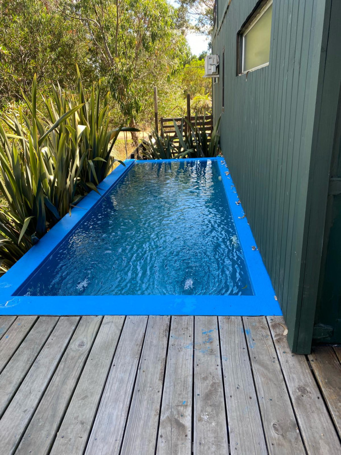 Casa ID.6797 - Venta casa en Santa Mónica, José Ignacio 