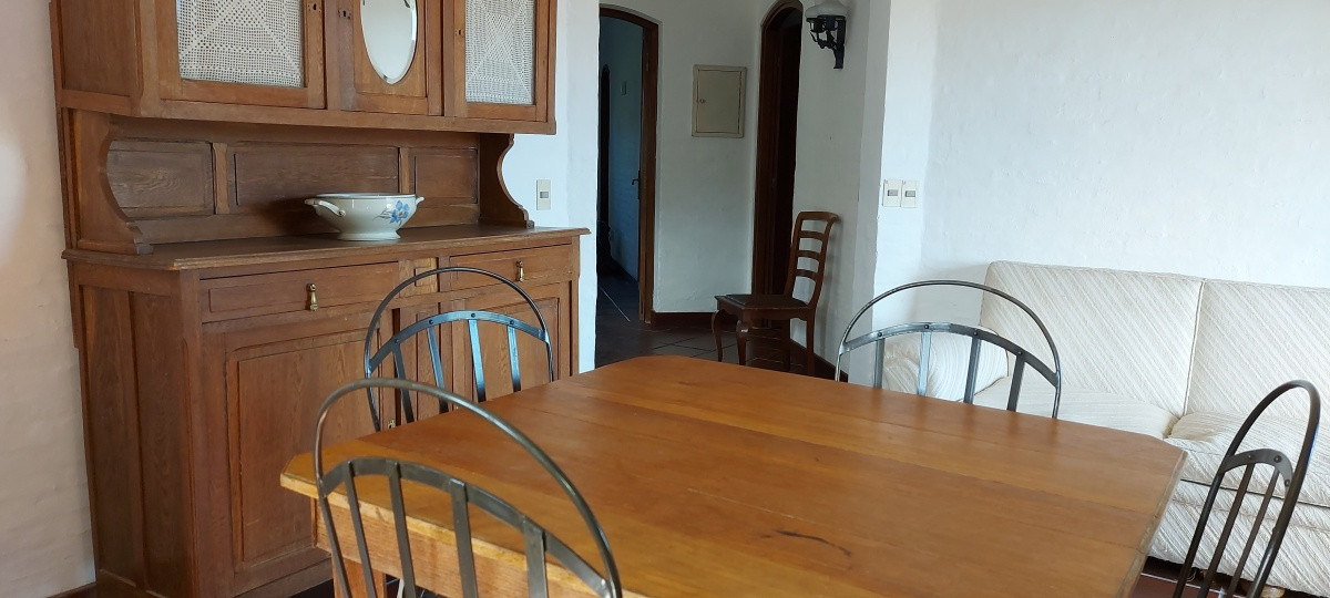 Casa ID.5620 - Venta Casa zona Rinconada, Punta Ballena 