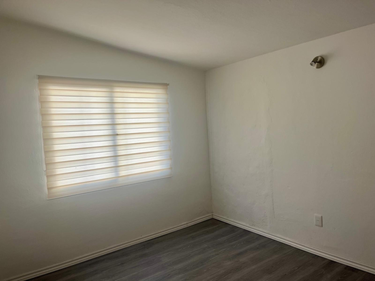 Casa ID.6803 - Venta casa en Maldonado, barrio El Molino 