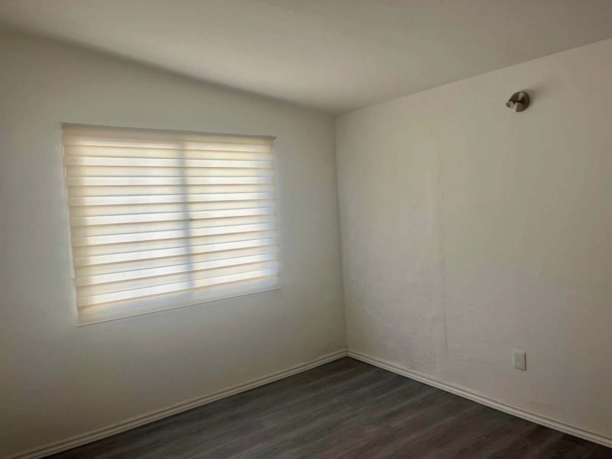 Casa ID.6803 - Venta casa en Maldonado, barrio El Molino 