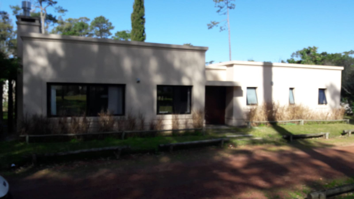 Casa ID.5273 - Casa en Mansa - Punta del Este