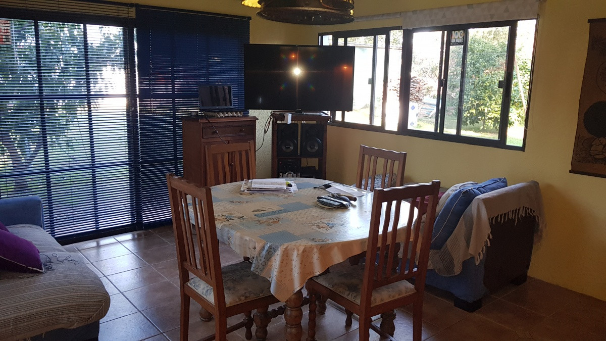 Casa ID.5224 - Casa en Altos del Pinar - Maldonado