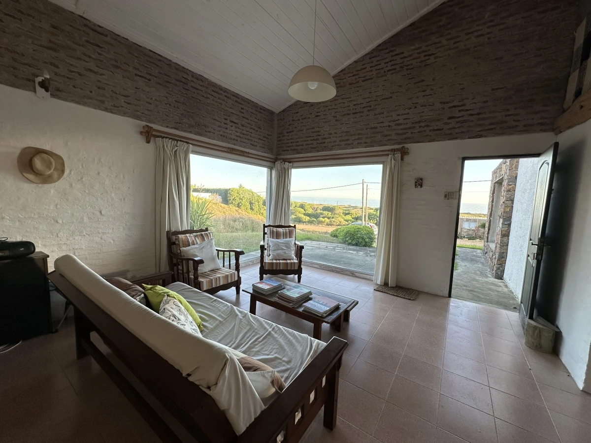 Casa ID.6436 - Venta casa en Ocean Park, Maldonado 