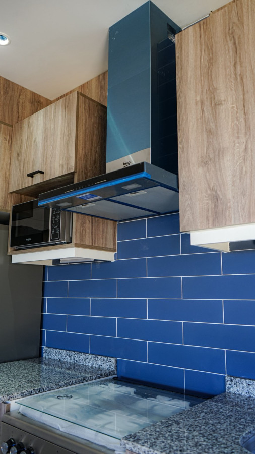 Casa ID.6880 - Venta casa en Punta Fria, Piriapolis 