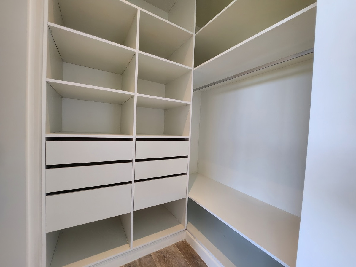 Casa ID.6025 - Excelente casa en Venta, barrio privado 