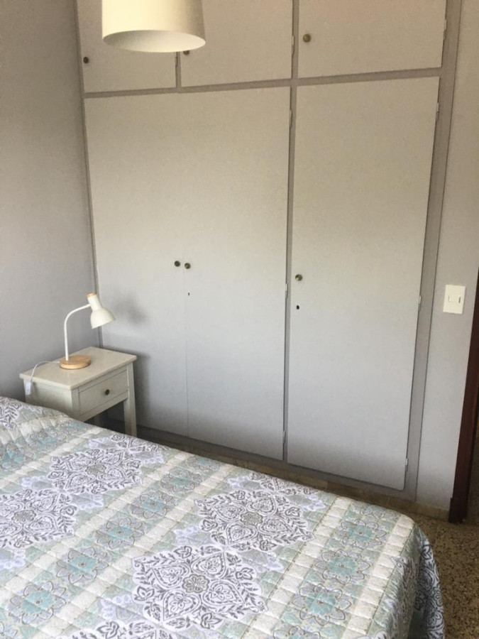 Casa ID.5609 - Casa en Punta Ballena, Rinconada Alta
