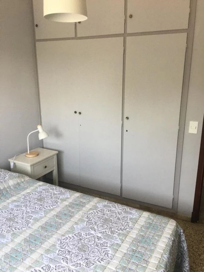 Casa ID.5609 - Casa en Punta Ballena, Rinconada Alta