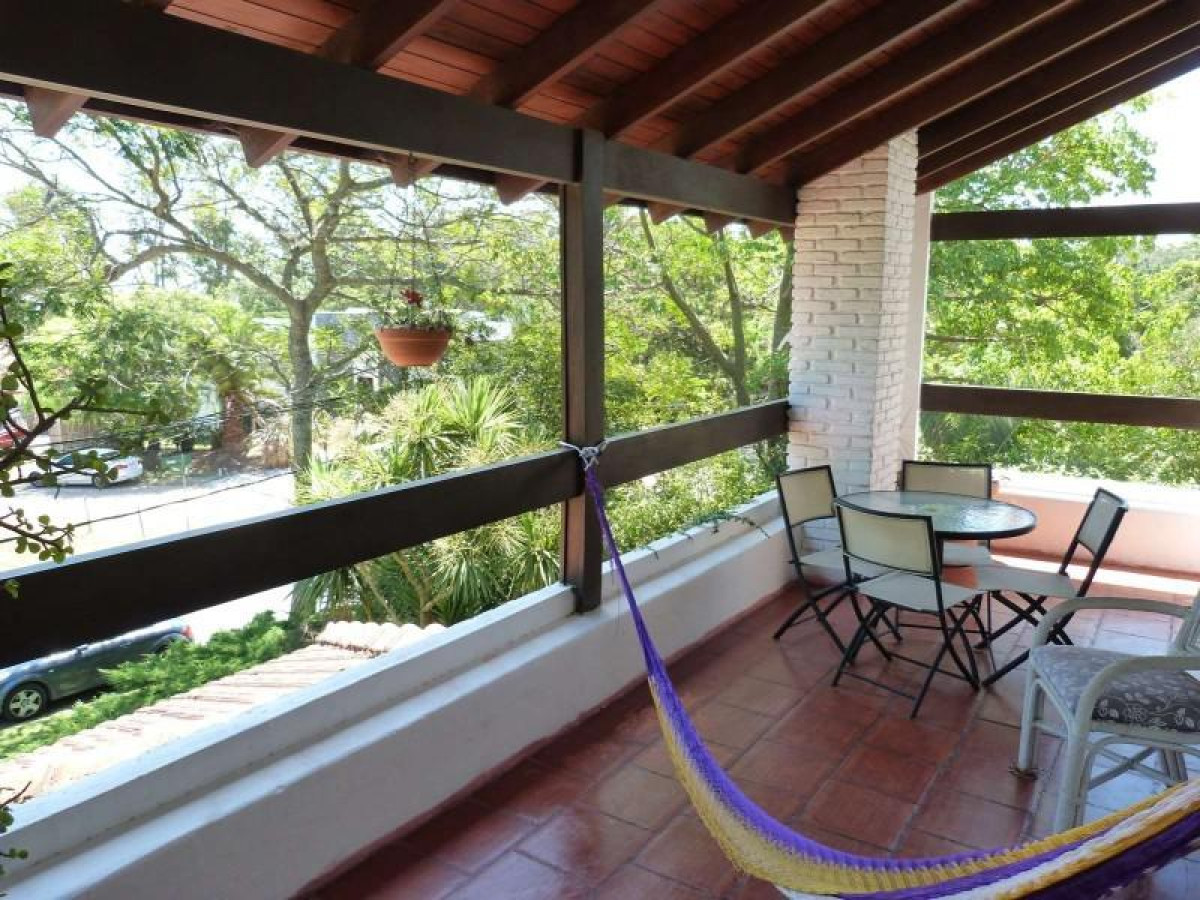 Casa ID.4838 - Casa en venta zona Rinconada, Punta ballena