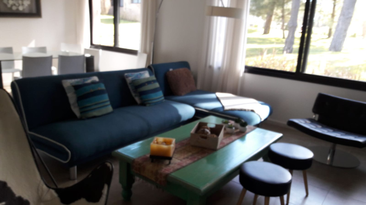 Casa ID.5273 - Casa en Mansa - Punta del Este