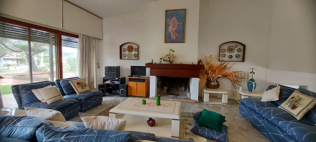 Casa ID.694 - Casa en Mansa - Punta del Este