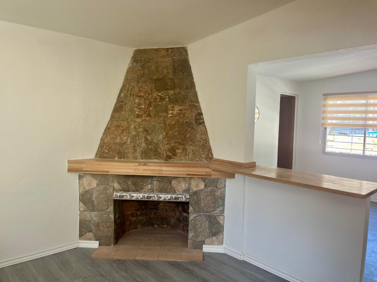 Casa ID.6803 - Venta casa en Maldonado, barrio El Molino 