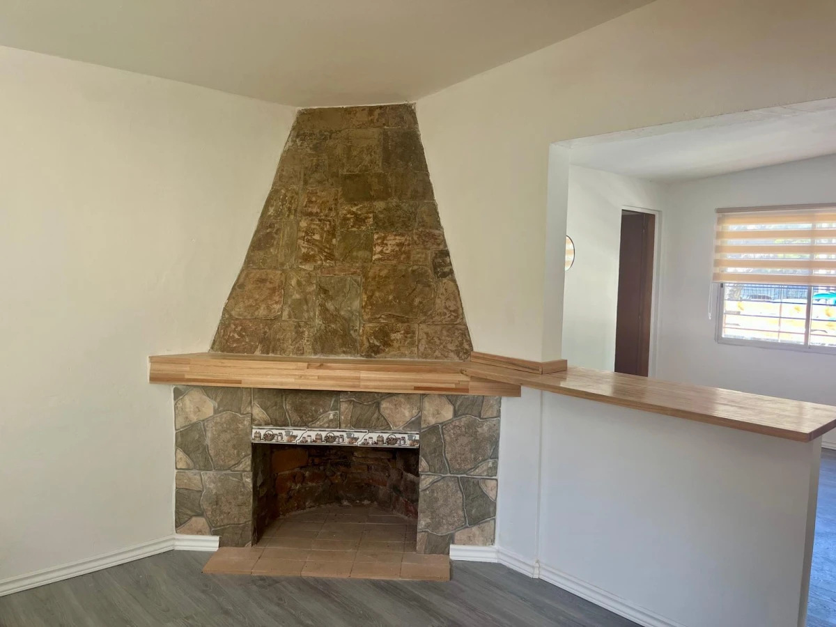 Casa ID.6803 - Venta casa en Maldonado, barrio El Molino 