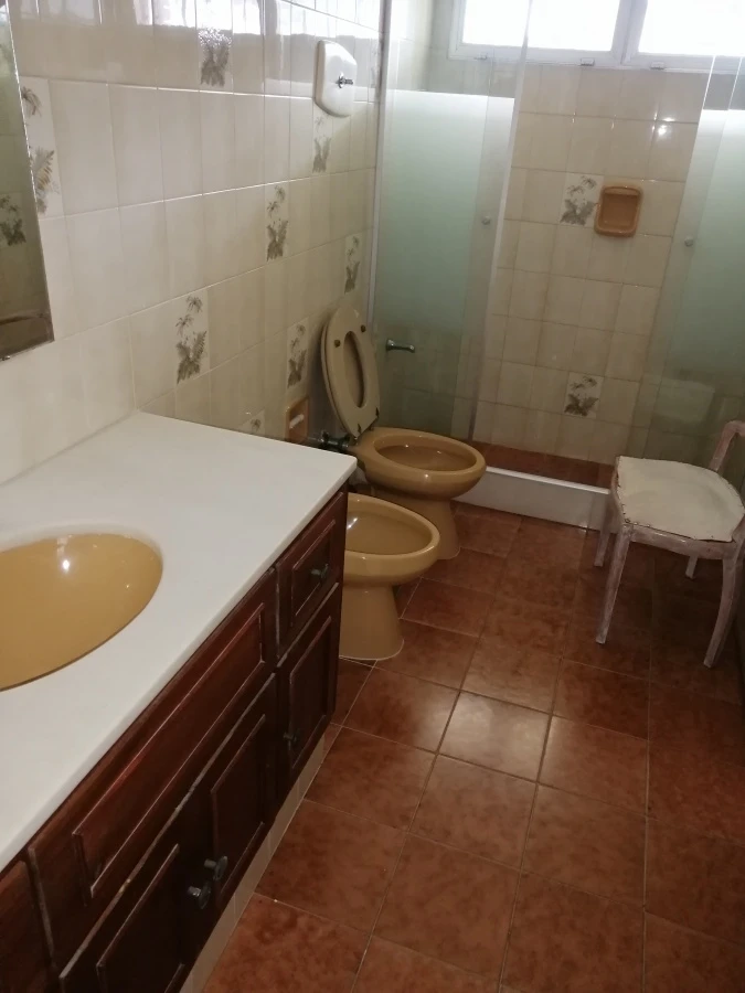 Casa ID.5108 - Casa en Punta Ballena, Solanas