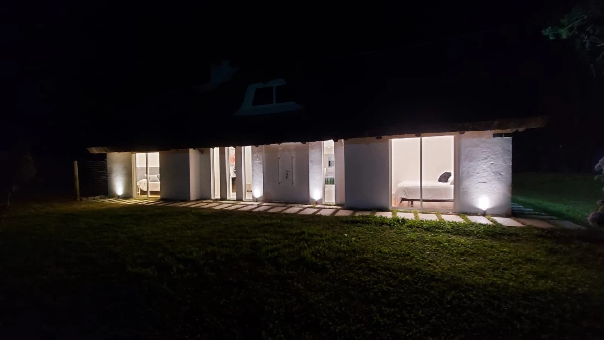 Casa ID.796 - Casa en alquiler y venta