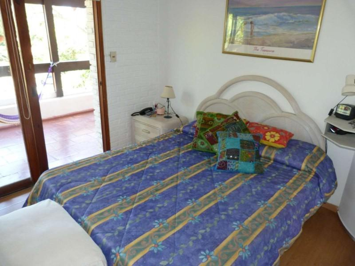 Casa ID.4838 - Casa en venta zona Rinconada, Punta ballena