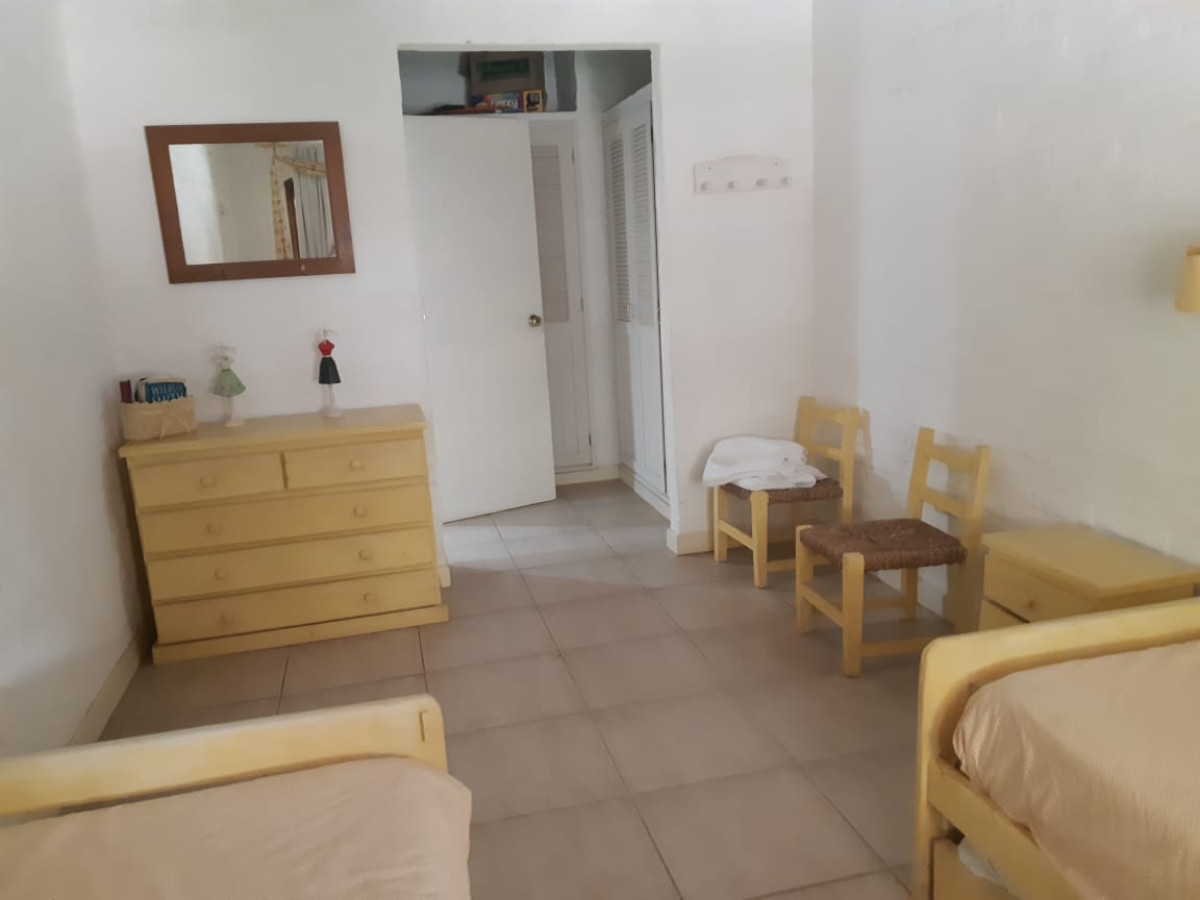Casa ID.6115 - Venta Casa en Solanas Country, Punta Ballena 