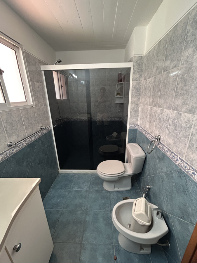 Casa ID.413 - casa zona tio tom