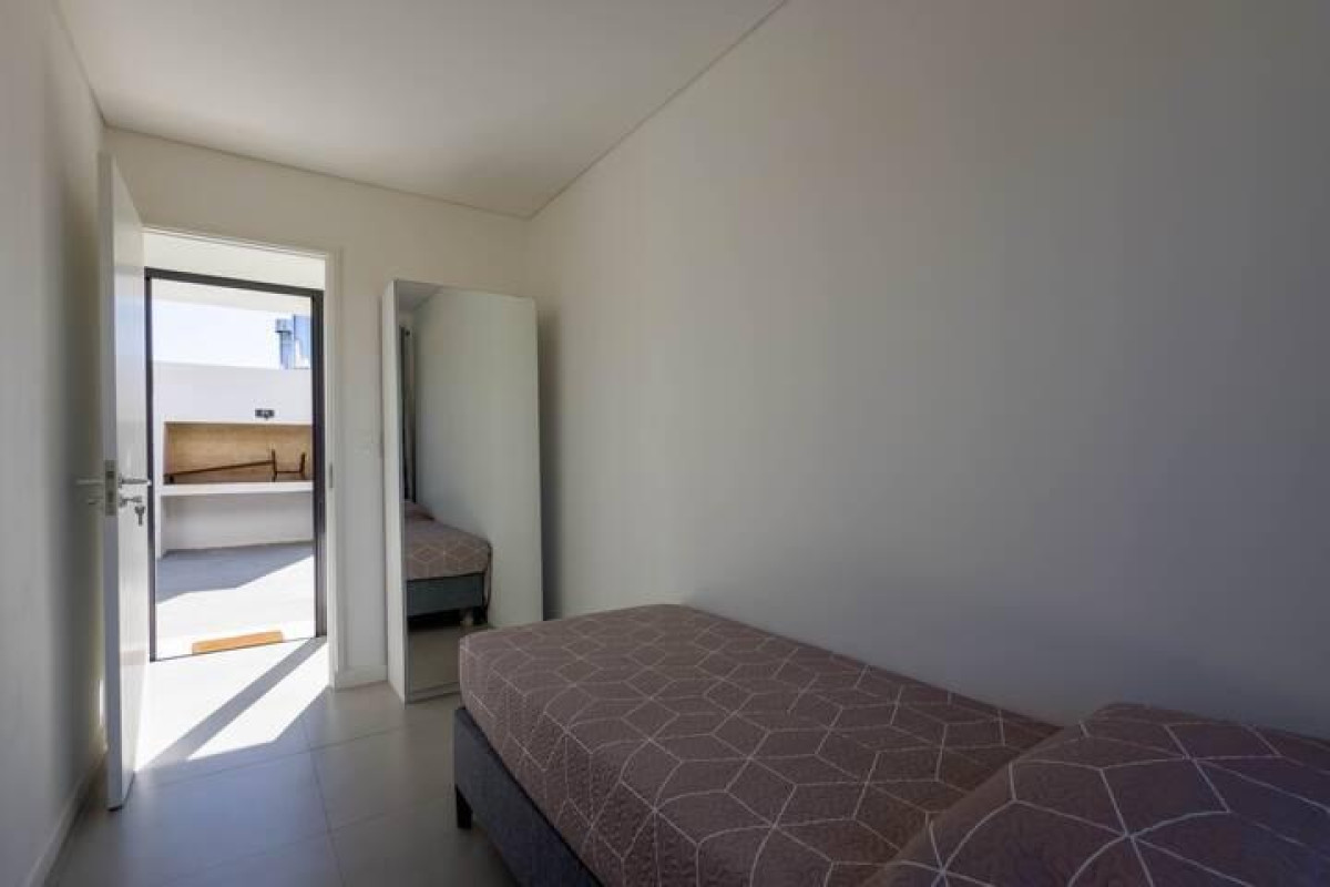 Casa ID.6711 - Venta casa en Laguna del Diario, Piedras del chileno, Maldonado 