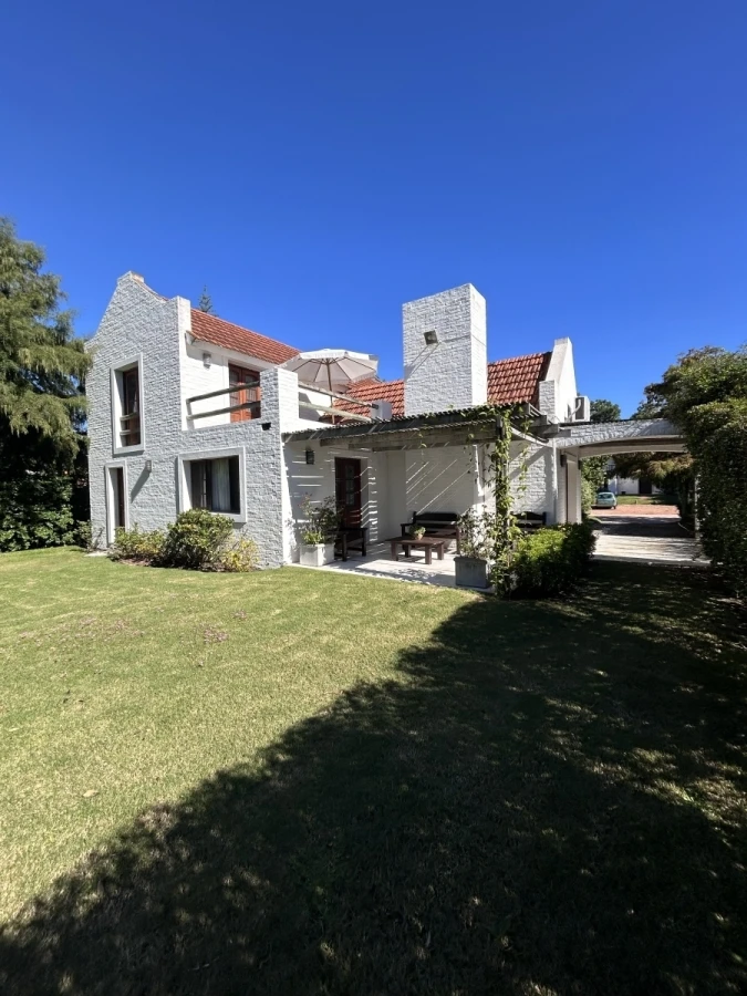 Casa ID.248 - casa zona tio tom