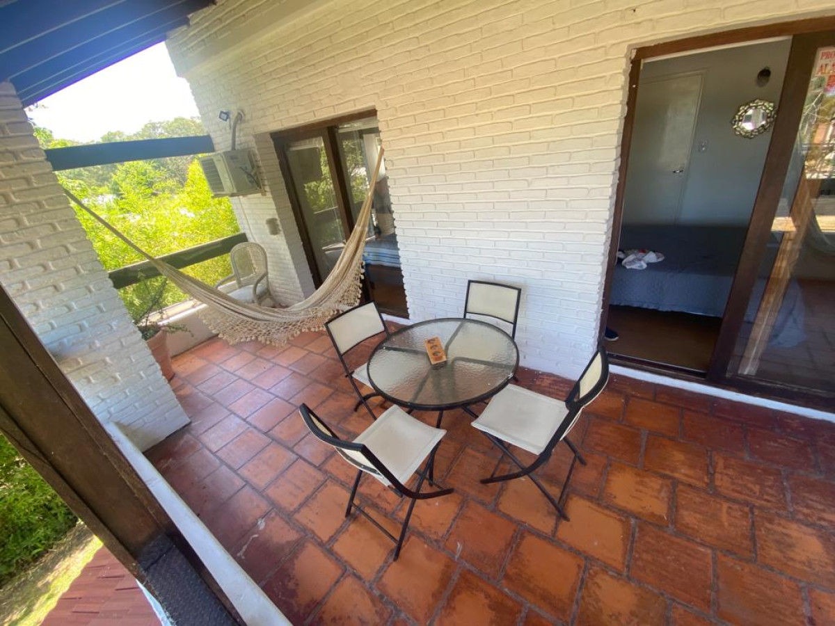 Casa ID.4838 - Casa en venta zona Rinconada, Punta ballena