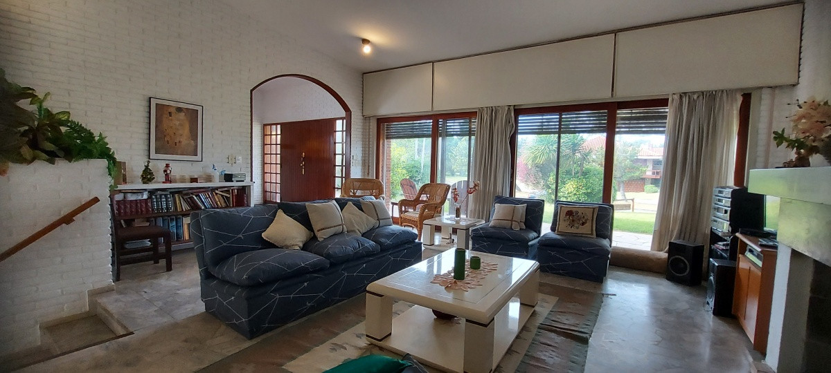 Casa ID.694 - Casa en Mansa - Punta del Este