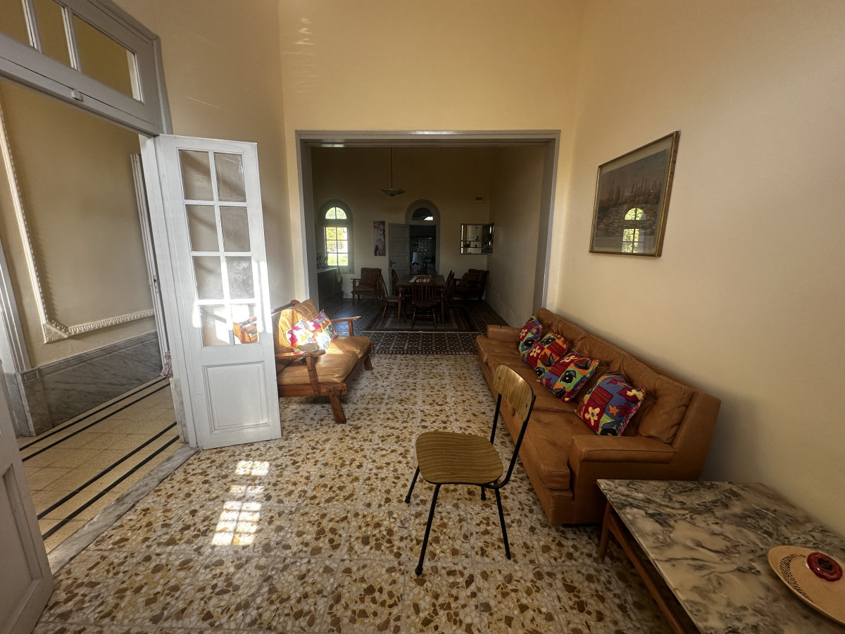 Casa ID.6923 - Venta casa en Pan de azúcar. Centro 