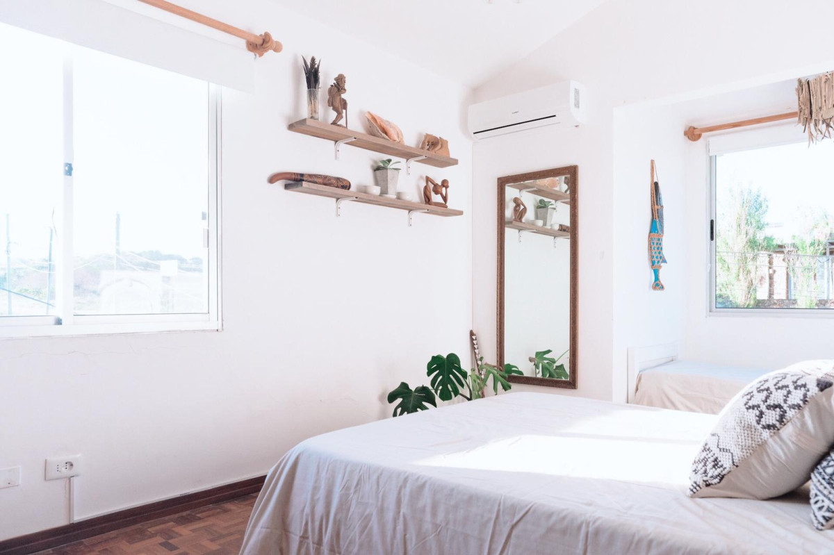 Casa ID.5116 - Casa en Punta Piedras - Manantiales