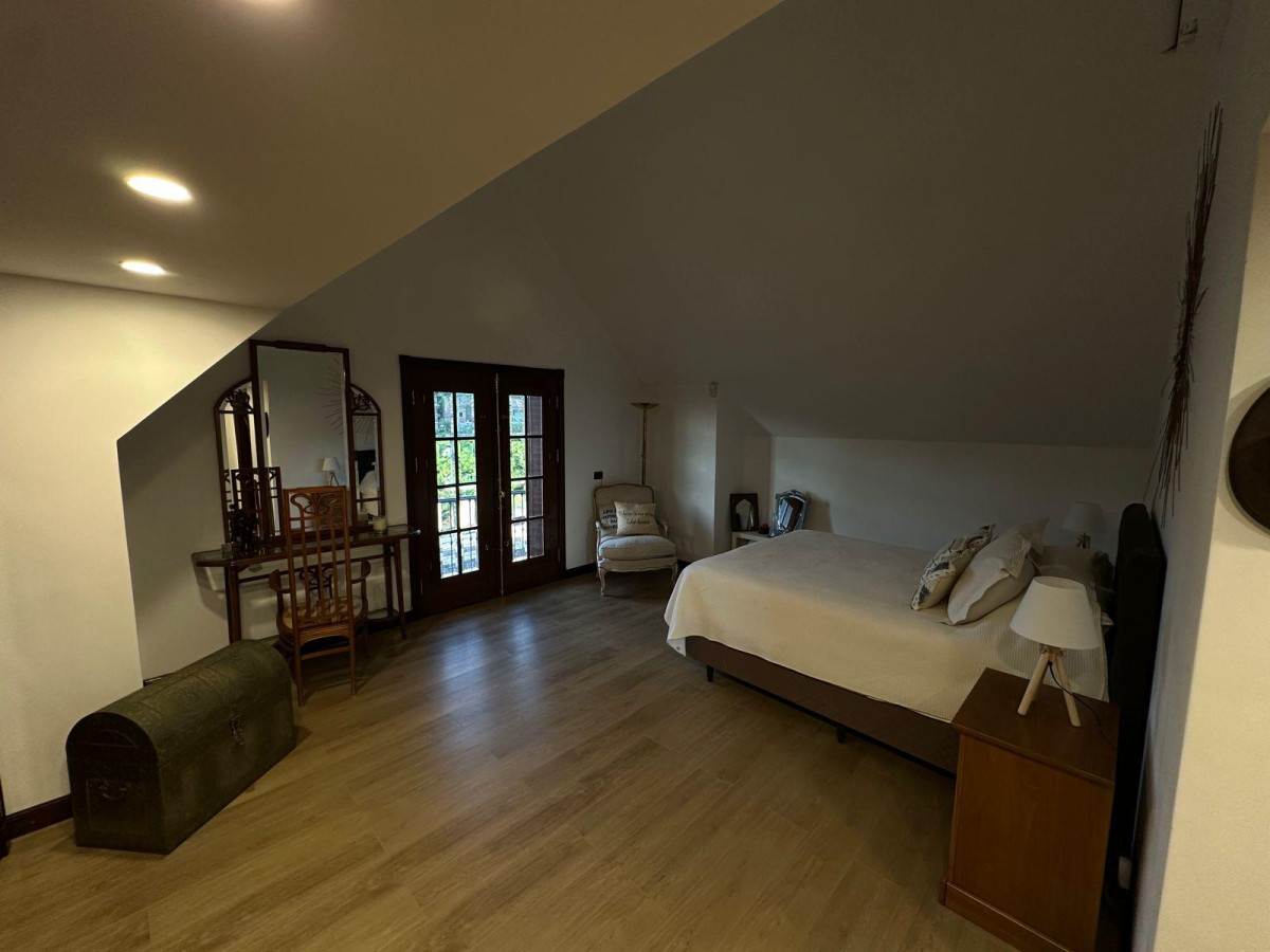 Casa ID.6679 - Vendemos casa primera línea al mar, playa mansa Punta del Este 