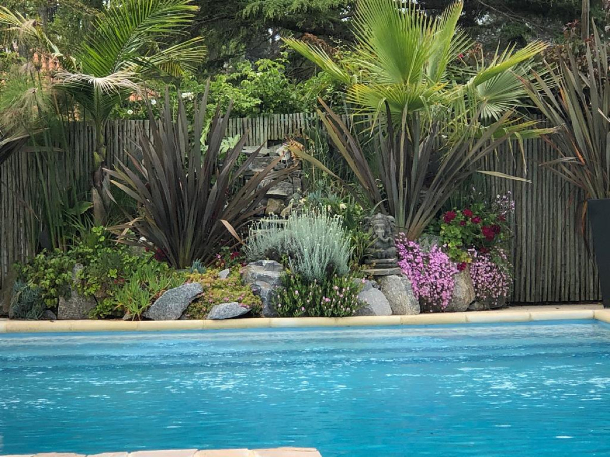 Casa ID.4920 - Excelente casa a la venta en Beverly Hills, Punta del Este