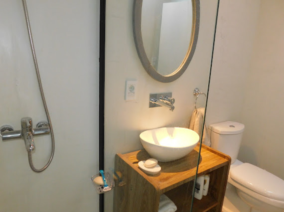 Casa ID.6130 - Casa en Punta Ballena, Chihuahua