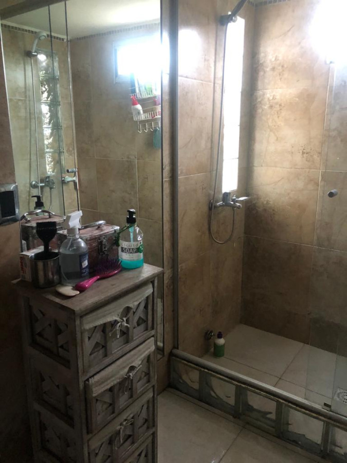 Casa ID.5991 - Casa en Manantiales, La Bota