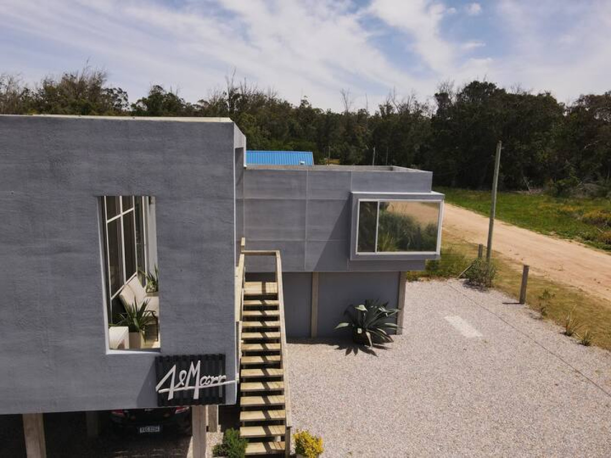 Casa ID.6753 - Venta casa en Santa Mónica, José Ignacio 