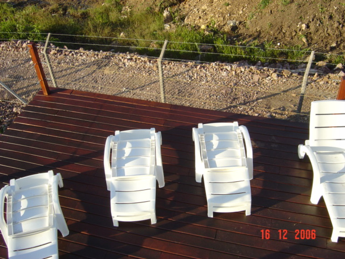 Casa ID.5047 - Casa en venta Punta Ballena 