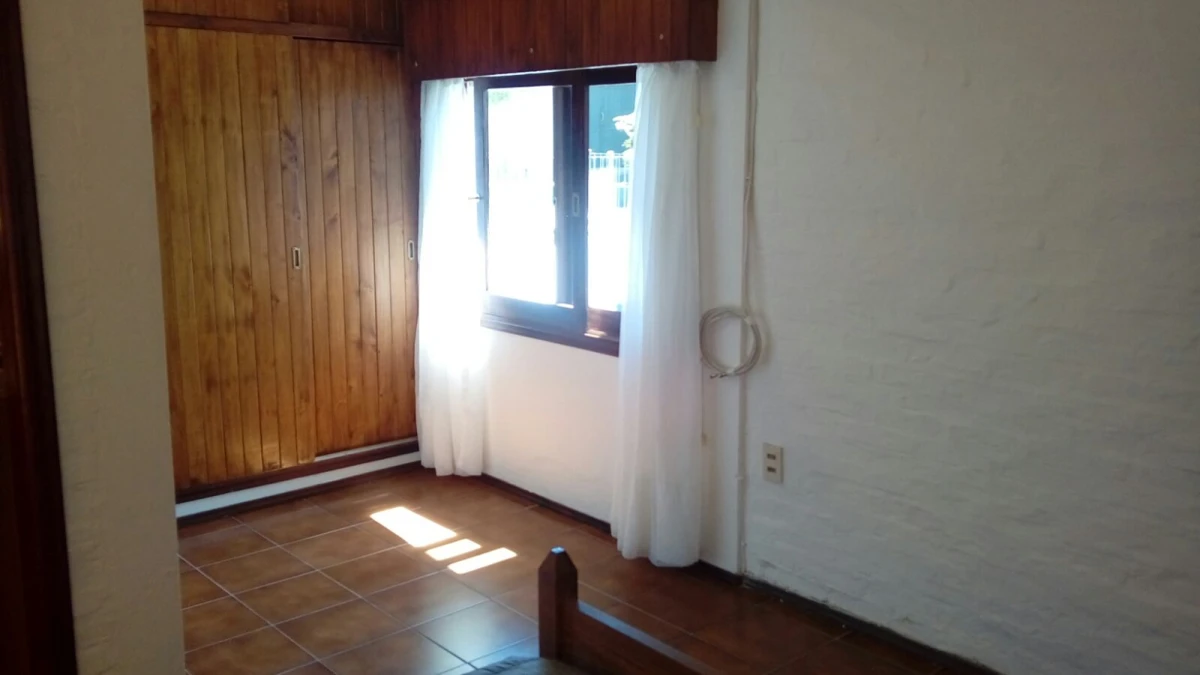 Casa ID.151 - Casa alquiler anual, Punta Ballena