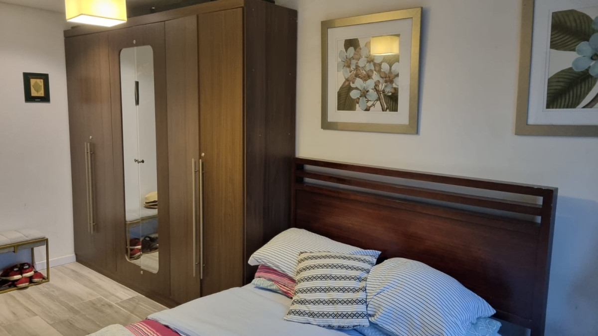 Casa ID.5706 - Casa en Punta Ballena, Rinconada Alta