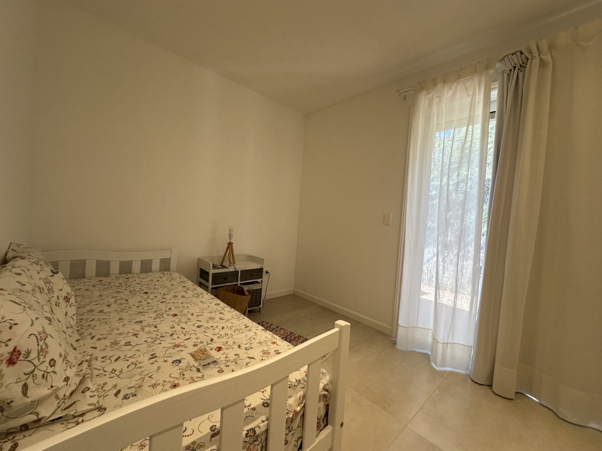 Casa ID.6427 - Venta casa en zona Chihuahua, Punta Ballena 