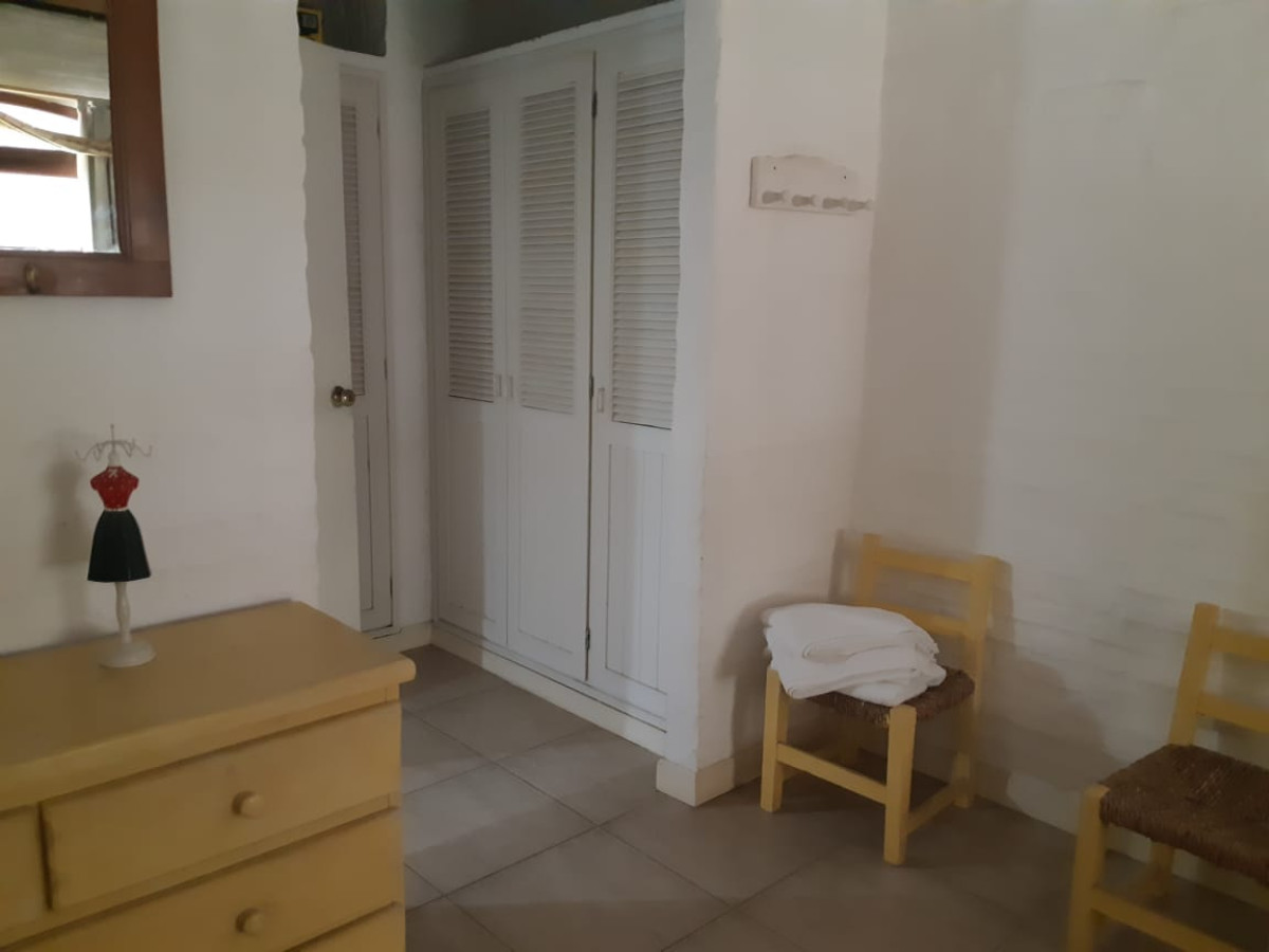 Casa ID.6115 - Venta Casa en Solanas Country, Punta Ballena 