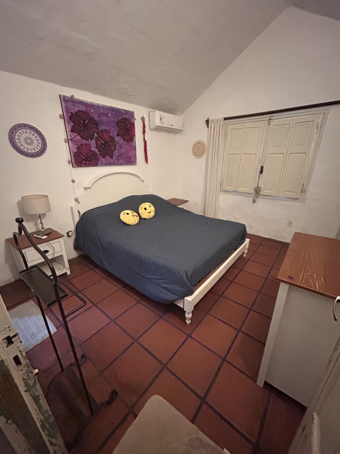 Casa ID.19 - Casa en Punta Ballena, Rinconada