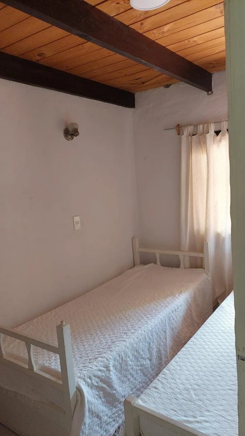 Casa ID.6573 - Hermosa Cabaña en Venta