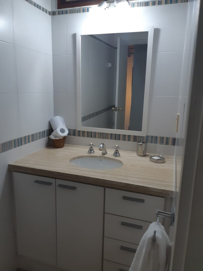 Casa ID.6115 - Venta Casa en Solanas Country, Punta Ballena 