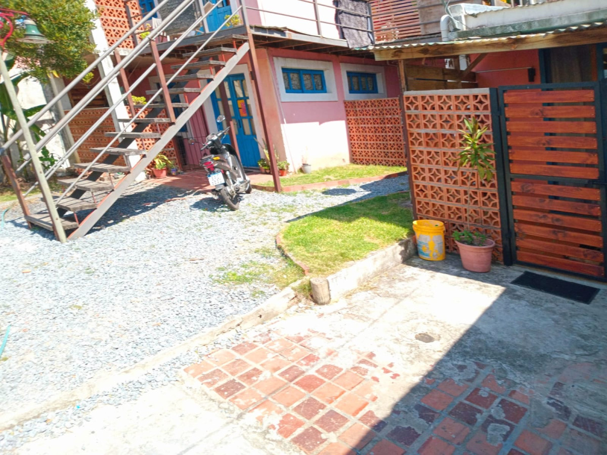 Casa ID.6661 - Venta de 5 apartamentos en Maldonado 