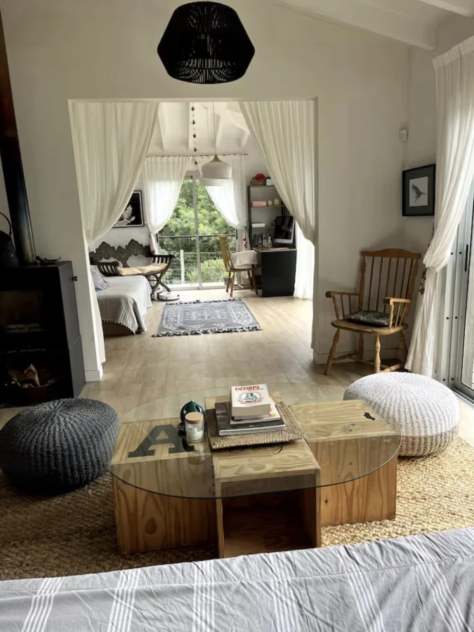 Casa ID.6965 - Casa en Punta Ballena, Villeta de los Corchos