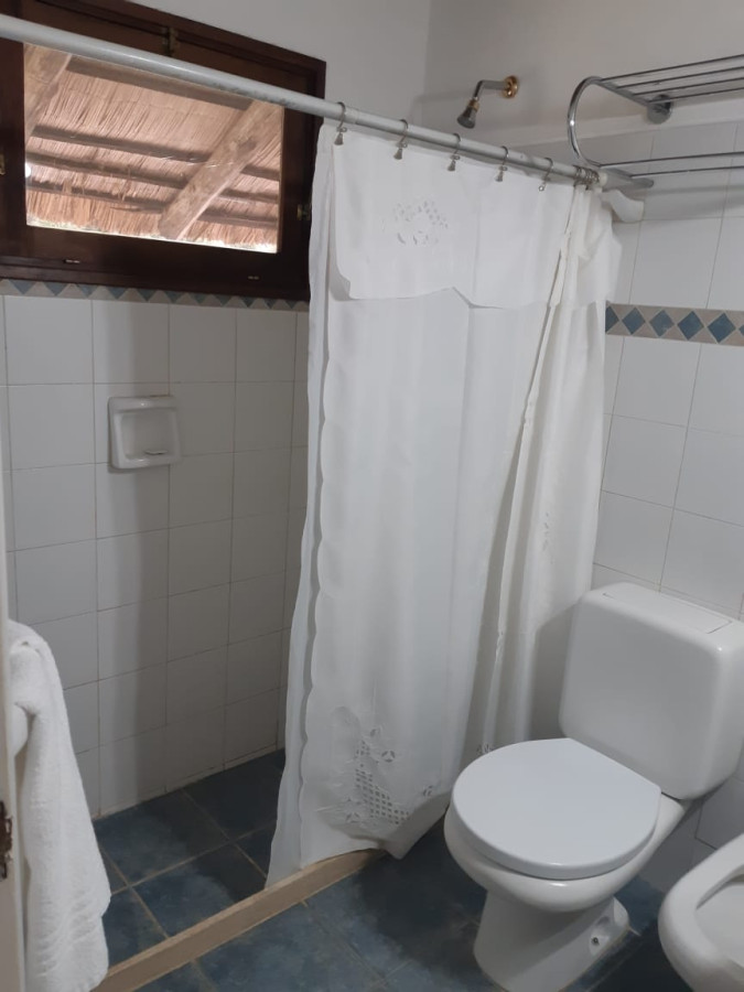 Casa ID.6115 - Venta Casa en Solanas Country, Punta Ballena 