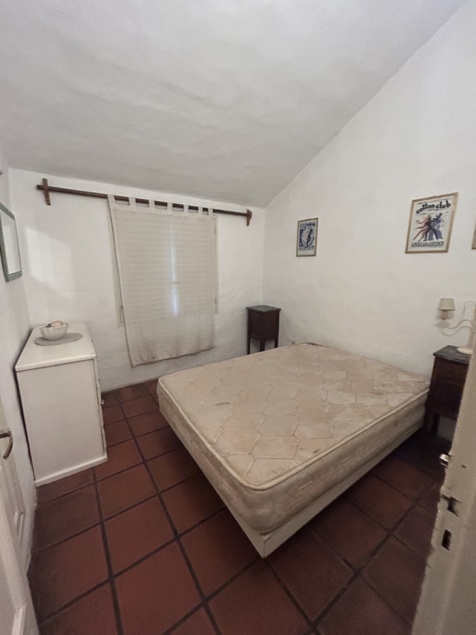 Casa ID.19 - Casa en Punta Ballena, Rinconada