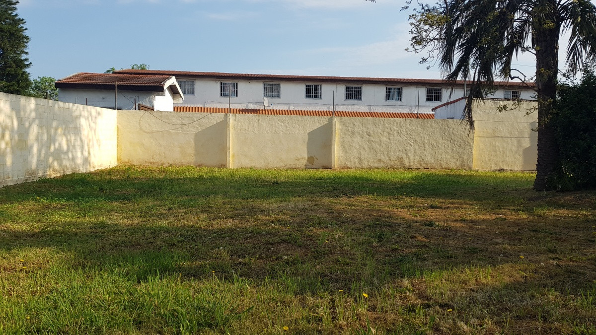 Casa ID.4944 - Casa en Maldonado, Centro Maldonado