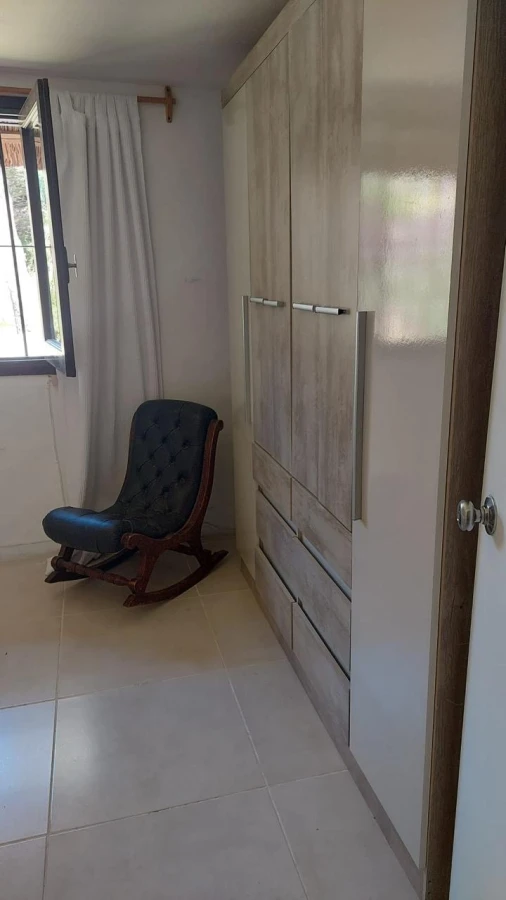 Casa ID.6573 - Hermosa Cabaña en Venta