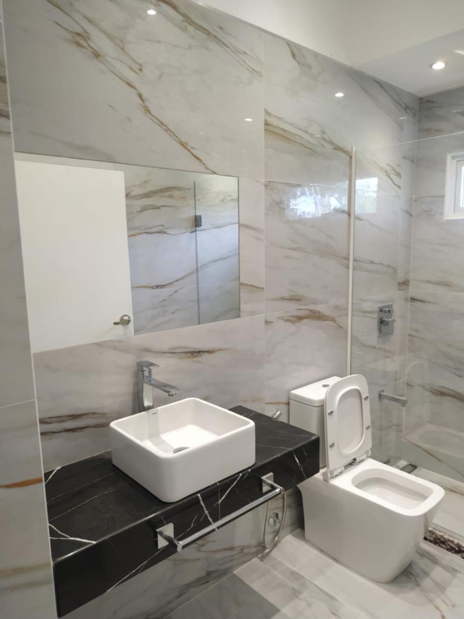 Casa ID.796 - Casa en alquiler y venta