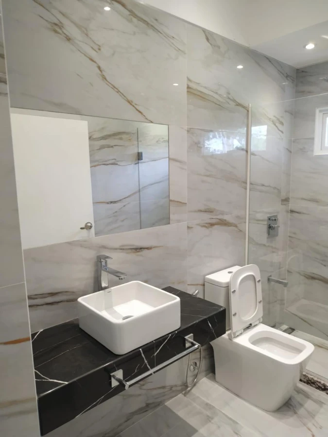 Casa ID.796 - Casa en alquiler y venta